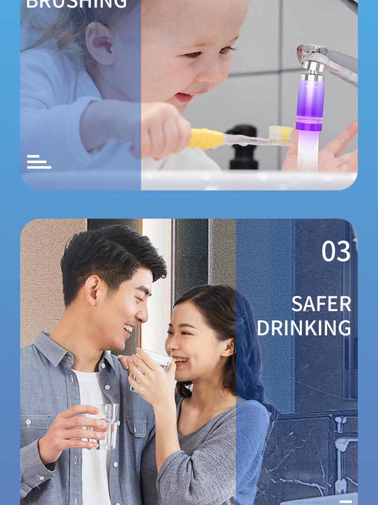 摩托車頭盔高清保護膜